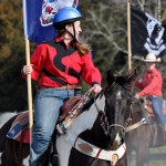 2013 0407 wcee 0164
