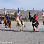 2013 0407 wcee 0235