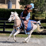 2013 0407 wcee 0308