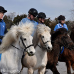 2013 0407 wcee 0676