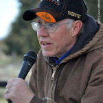 2013 0407 wcee 0702