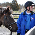 2013 0407 wcee 0719