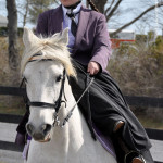 2013 0407 wcee 0758