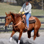 2013 0407 wcee 0975